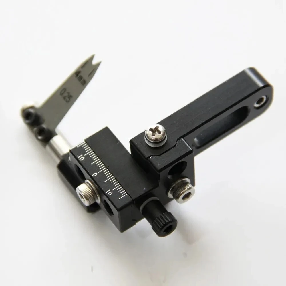 6061 Aluminum Alloy Intermediate Competitive Right Hand Target Archery Accessories X9 Composite Archery Stand