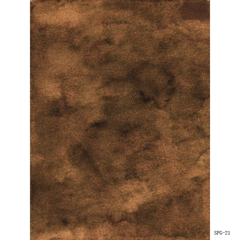 Nitree  Grunge Vintage Art Fabric Baby Portrait Background For Photo Studio Photography Backdrops 210505 LCDJ-3201