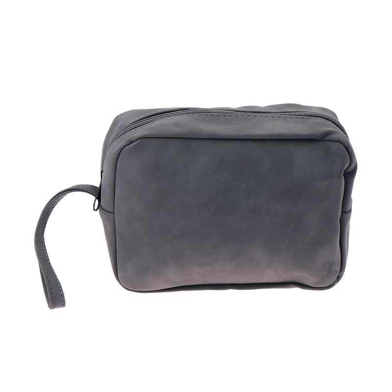 PC Digital Accessories Bag Portable Storage Bag Waterproof Grease Proof For Phone Earphone Power Bank Cable Charger