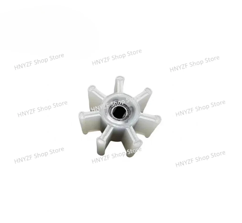 impulsor-flexivel-p150-impulsor-flexivel-p60-resistencia-a-corrosao-e-nao-e-facil-de-deformar