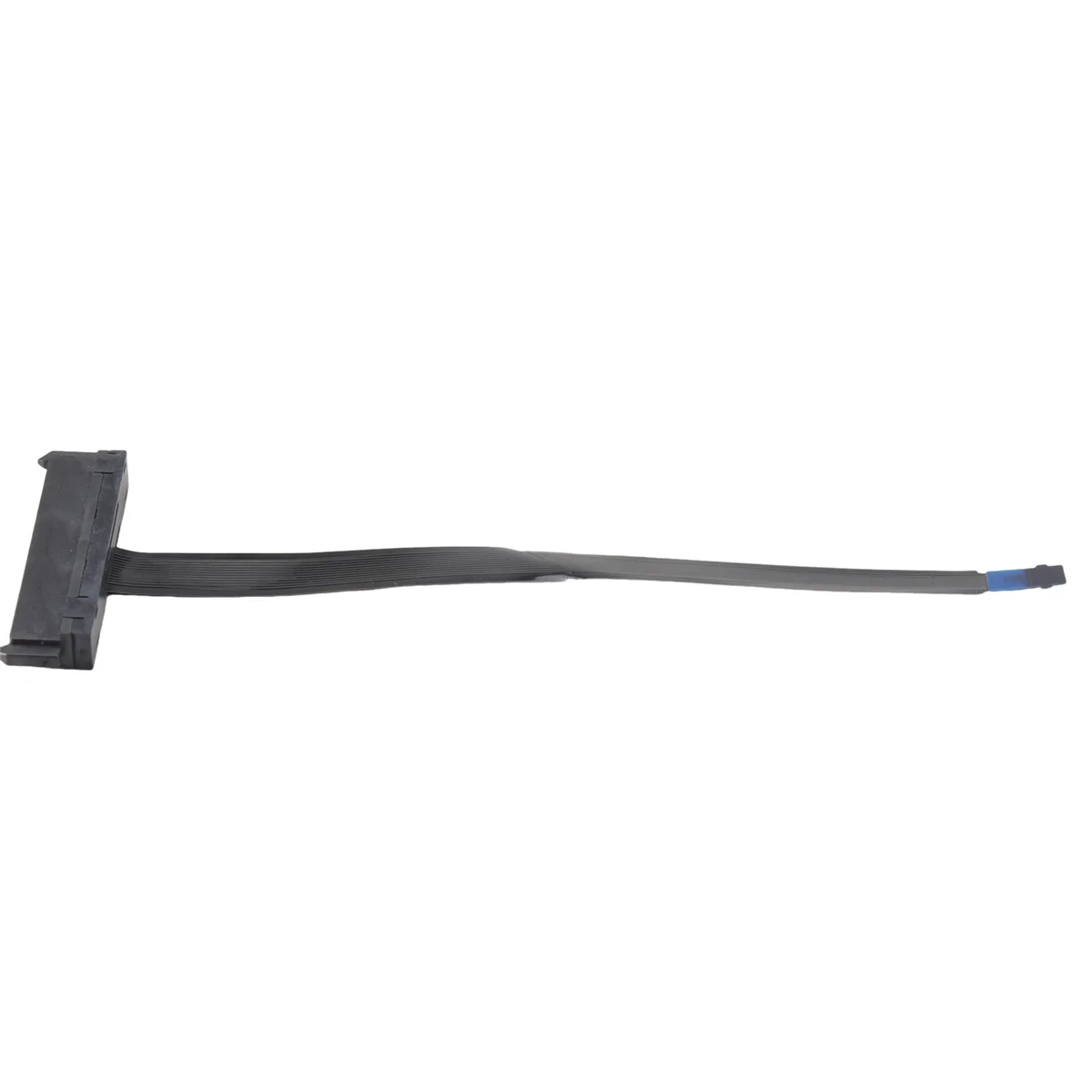 

SSR SSD SATA Hard Drive Cable HDD Connector for Aspire AN715-51 AN515-54 AN515-53 AN515-52 DH53F NBX0002CN00(12cm)