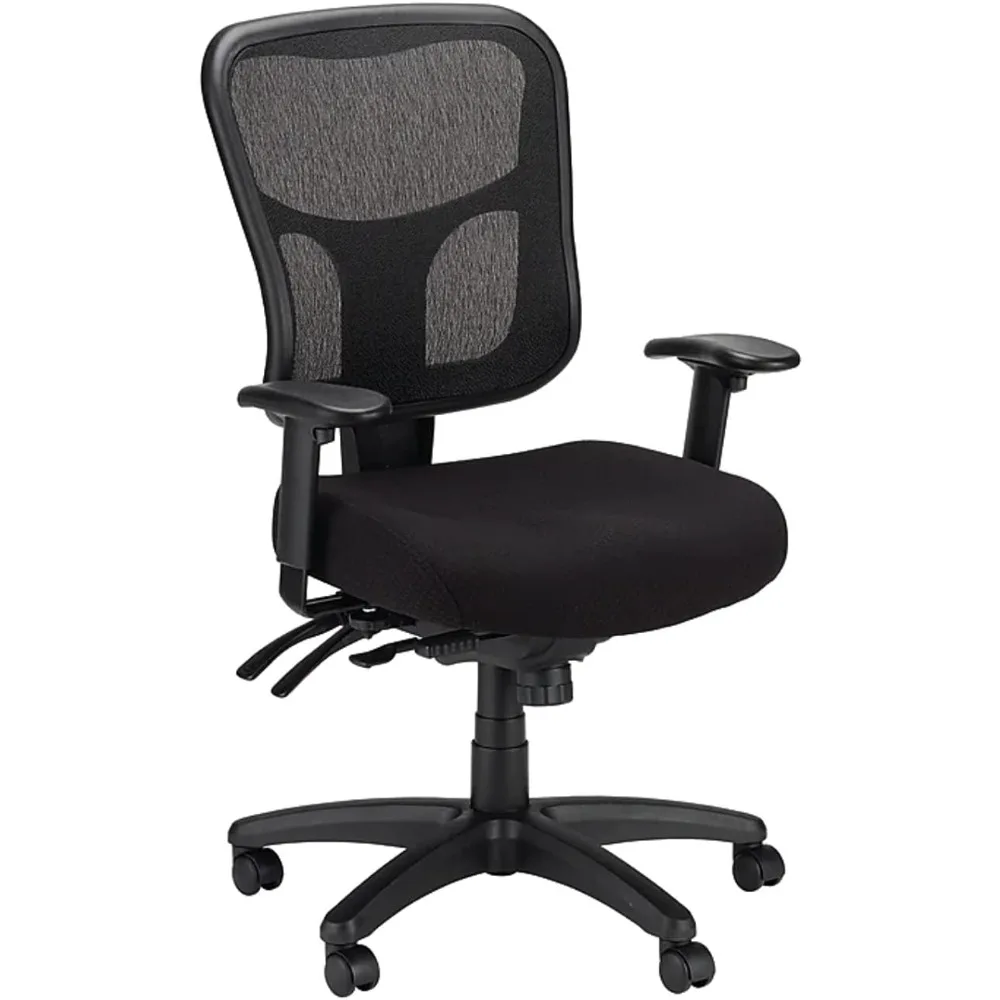 TP8000 Mesh Task Chair (TP8000)