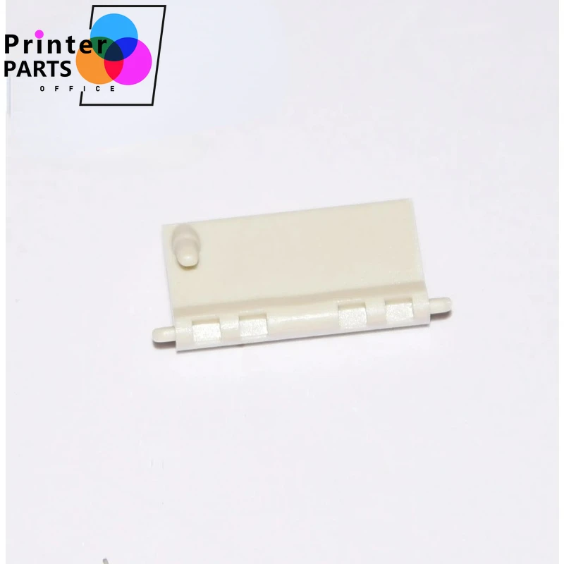 5pcs 99A0083 For Lexmark 4059 T520 522 T614 T616 Feed Separation Pad