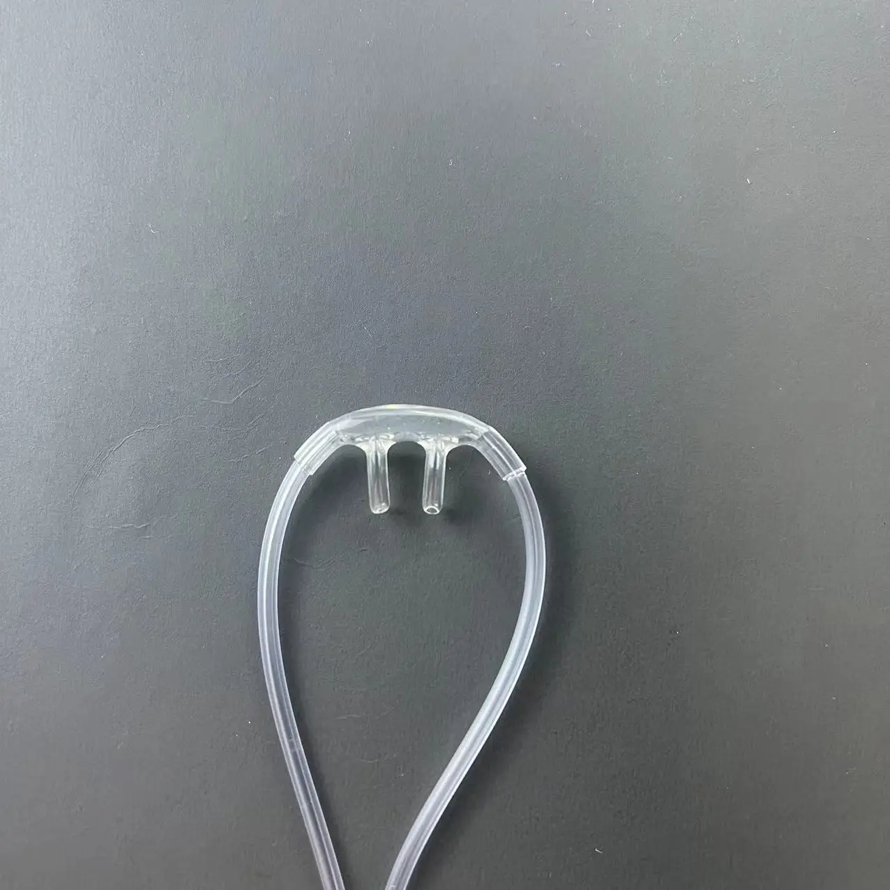 Infant EtCO2 Sampling Line 5211L-32 Short-Term Use Masimo Compatible