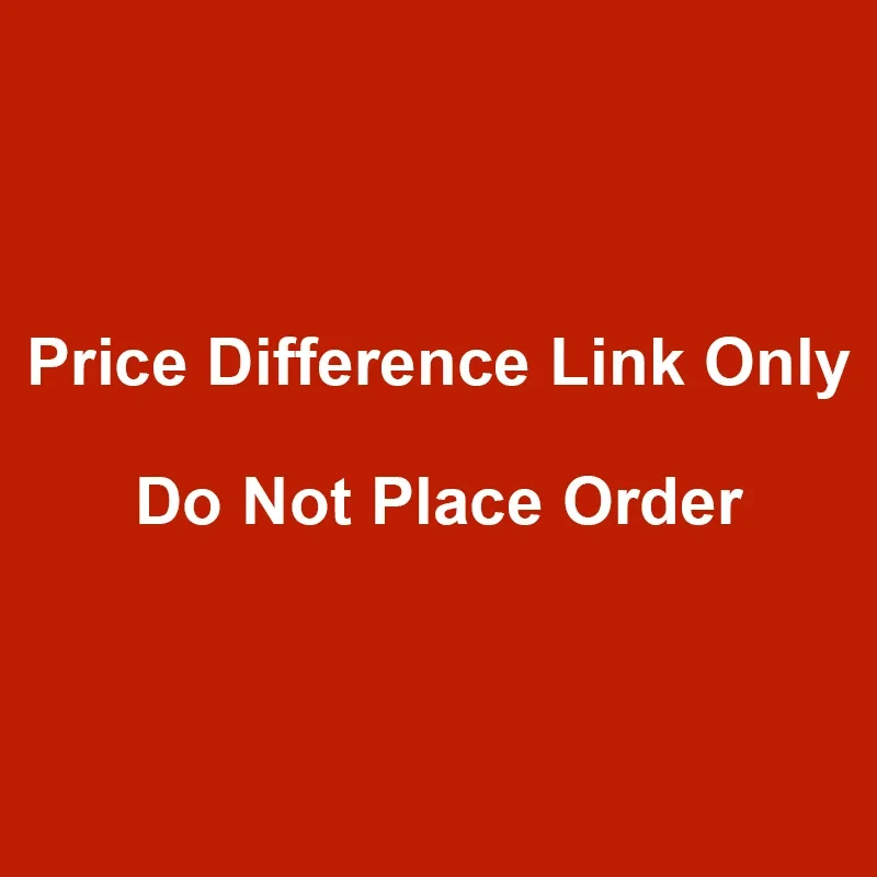 solo-por-diferencia-de-precio