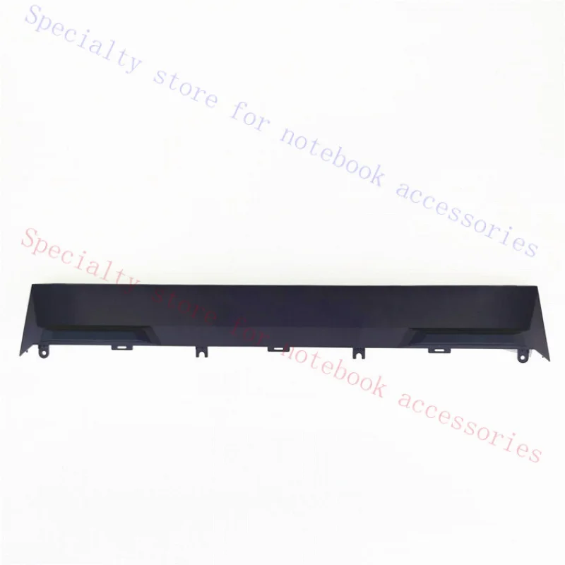 

R+ FOR DELL G15 5510 5511 Air Outlet Heat Dissipation Shaft Cover Sleeve Gray YXK33