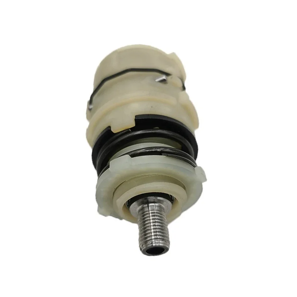Caixa de Engrenagens Universal de Duas Velocidades 12v Velocidade Ajustável 80*40 mm para Furadeira sem Fio Chave de Fenda Elétrica Acessórios de Ferramenta Elétrica