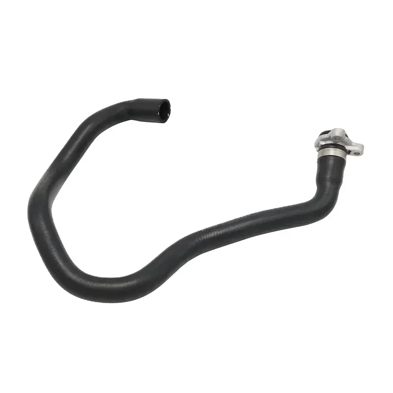 11537545890 Water Tank Radiator Hose Hose Thermostat Cooling Pipe for BMW 1 3 5 Series X1 Z4 E93 E92 E91 E90 E85 E84 2005-2015