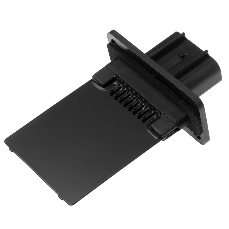 ยาวนานรถเครื่องทําความร้อนพัดลมเครื่องเป่าลมพัดลมตัวต้านทานพัดลมเครื่องเป่าลมสําหรับ Nissan 27150-7S000