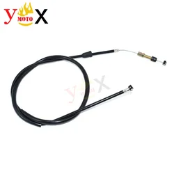 K6 K7 K8 K9 GSXR 600/750/1000 Motorcycle Clutch Cable Wire Control Line For SUZUKI GSX-R600 GSX-R750 2008-2010 GSX-R1000 2007-08