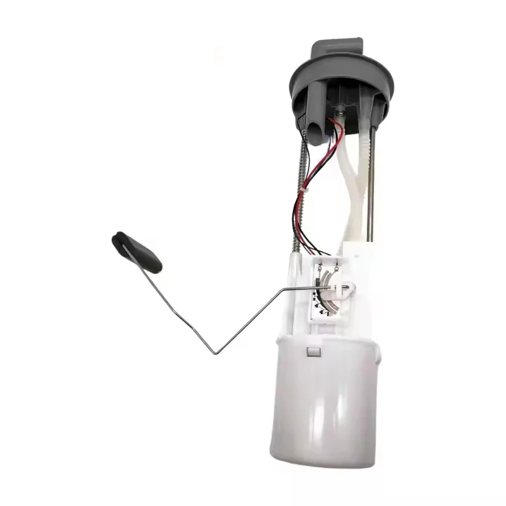 

original HQH Fuel Pump Assembly For Land Rover Range Rover 4.0L 4.6L V8 1996-1998 ESR3931 E8491M STC4344 SP5033M high quality