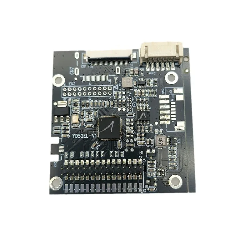 for-lvds-to-edp-signal-adapter-board-mutual-edp-to-lvds-driver-board-1920x1080-wide-temperature-35~-80-℃