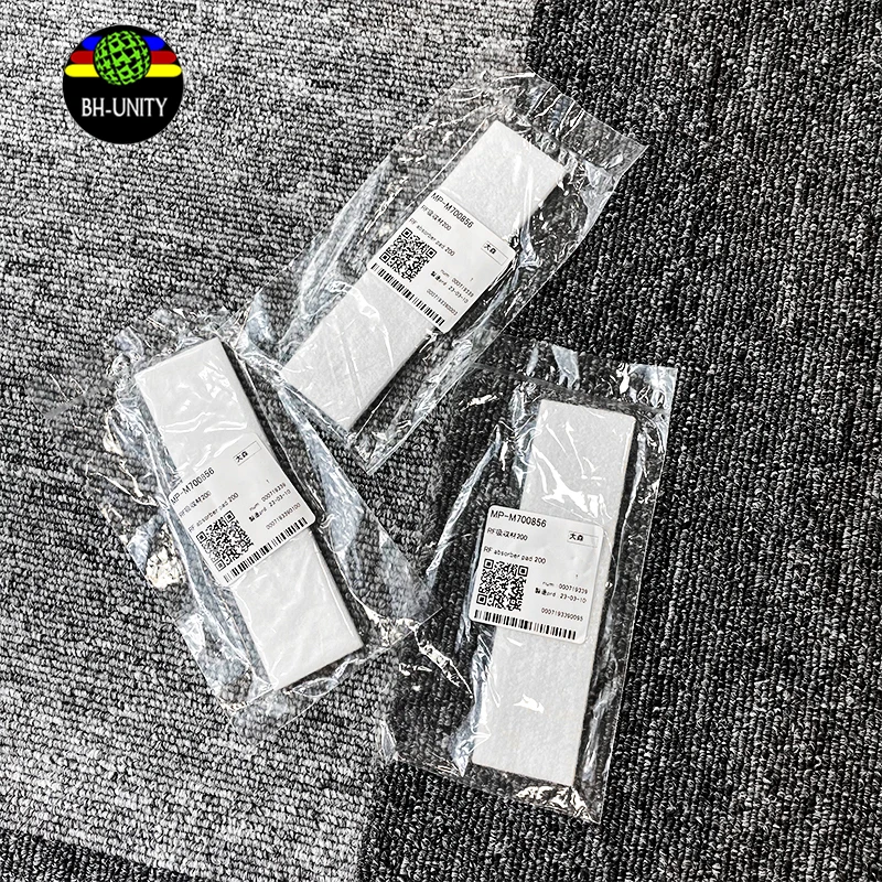 Mimaki Ink Absorber para Impressora, Original, M700856, JFX200-2513