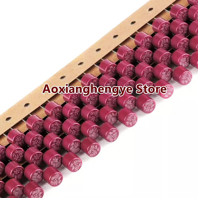 10Pcs Round Fuse Sl…