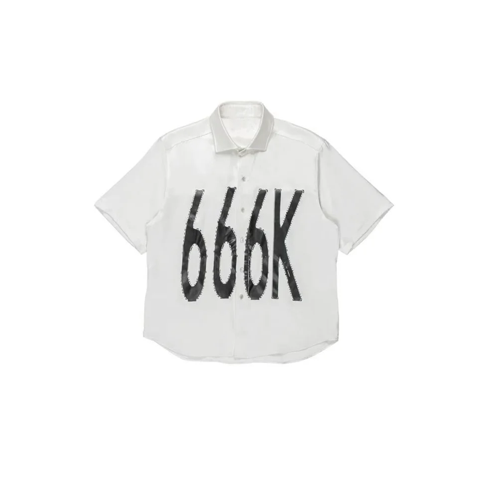 

Y2k Top for Women 90s Vintage Clothes Emo Aesthetic Clothing 2000s Tops Women's Graphic Tees Y2k Aesthetic With Graphic Blous