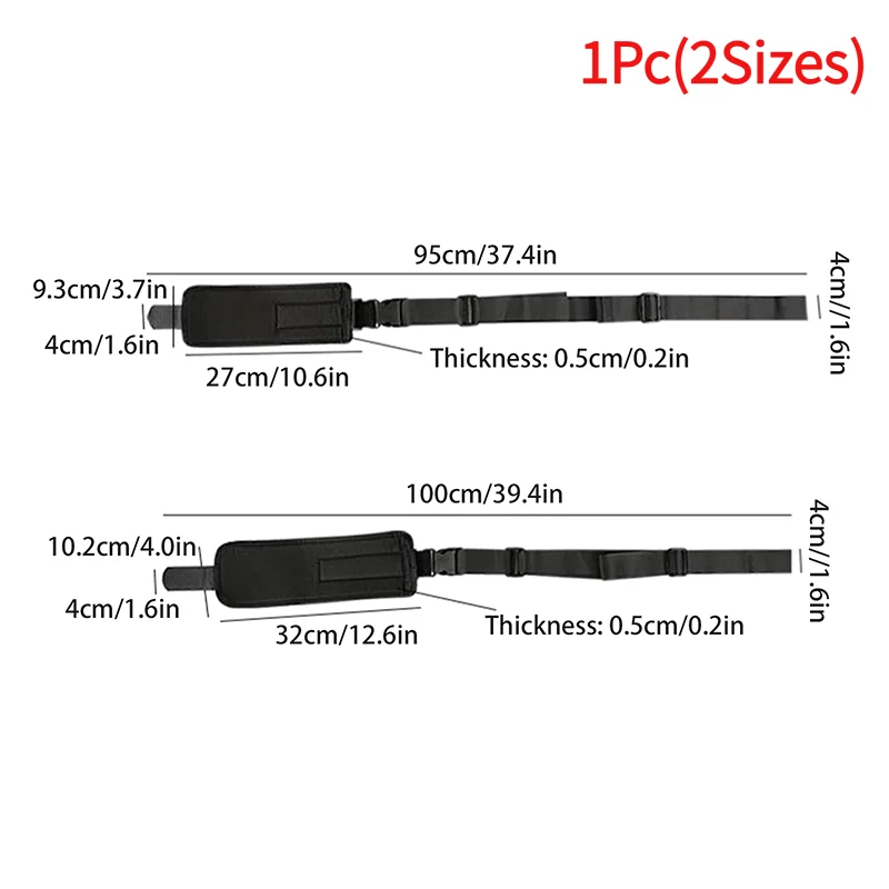 *Wrist And Ankle Binding Belt Bed Restraint Fixed Upper Limbs Fixed Lower Limbs Anti-scratch Restraint Belt Limb Restraint Belt