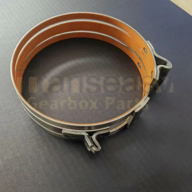 AL4 DPO New  Auto Transmission Gearbox Brake Band Fits For Citroen Peugeot Renaul view 3
