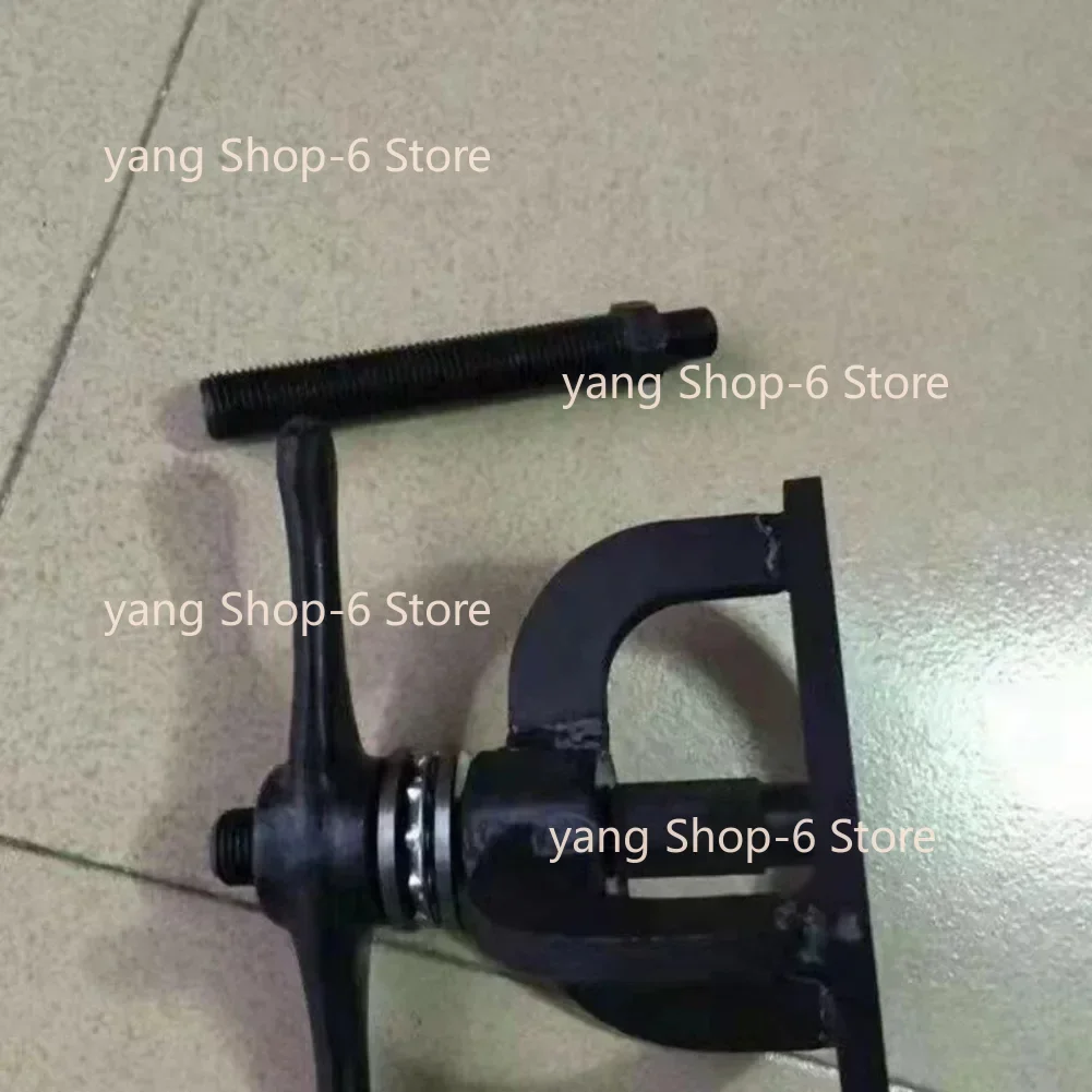 Hot 1 Set For FLSTC Softtail Sportster Dyna XL 883 1200 1340 Buell Clutch Spring Compressor Tool Springs Compression