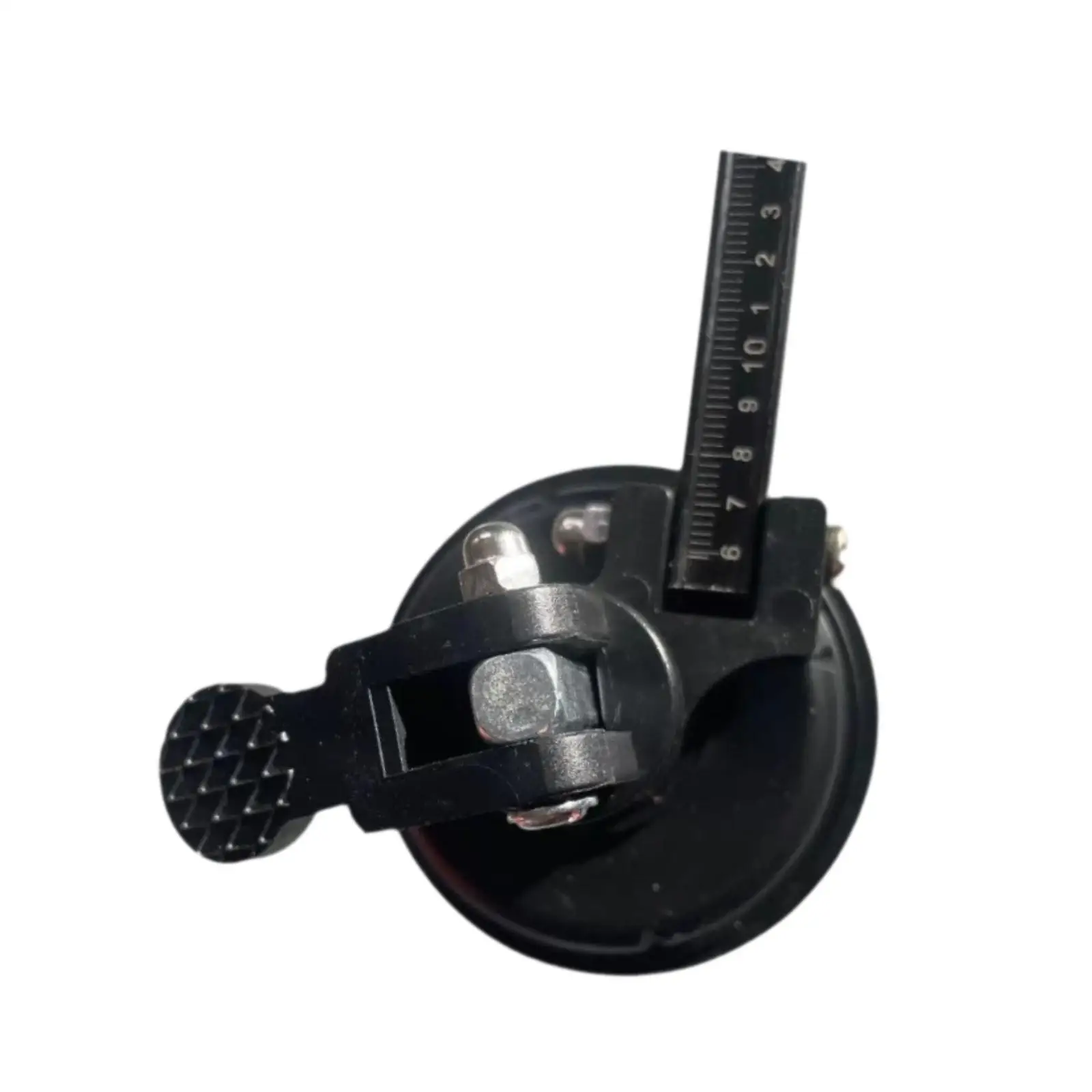Tagliavetro circolare Utensile da taglio circolare con scala chiara, progetti fai-da-te portatili Forniture robuste industriali Taglierina circolare