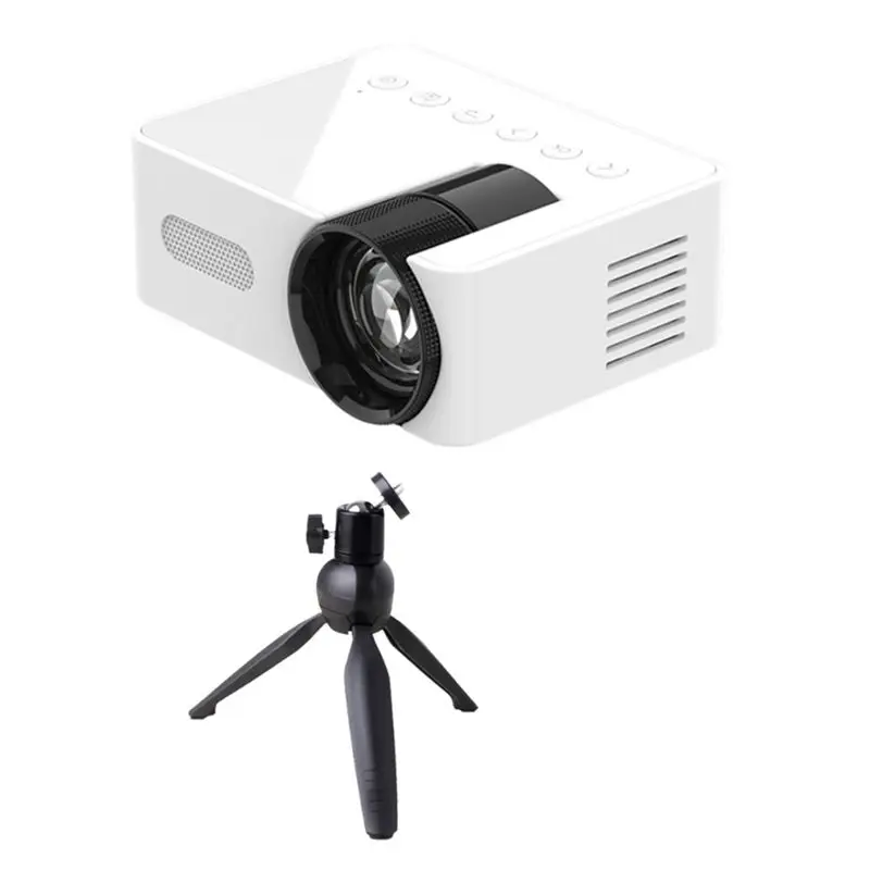 a20f-projector-led-hd-1080p-wireless-mobile-phone-mini-projector-with-projector-stand-portable-home-theater-video-player