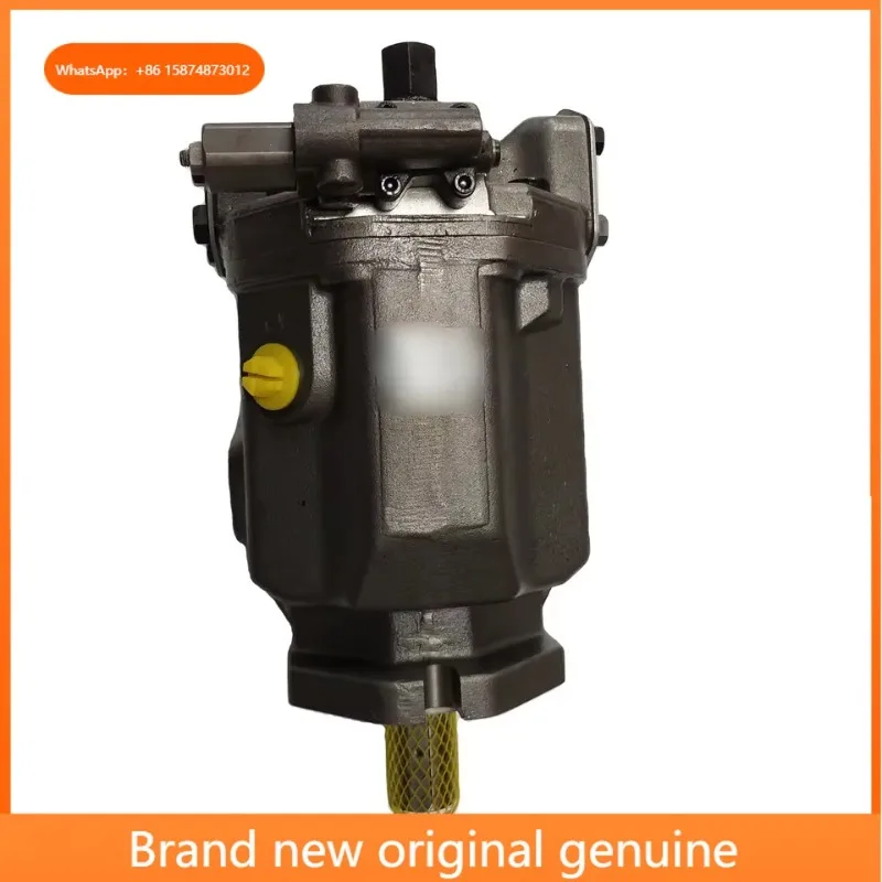 

A10VSO18 A10VSO45 A10VSO63 A10VSO71 A10VSO100 A10VSO71DFR1 hydraulic piston pump A10VSO71DFR1/31R-PSC92N00