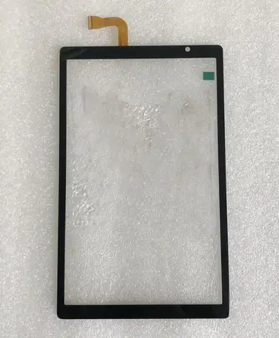 10.1'' New  tablet pc  PX101A29A051 digitizer  touch screen touch panel