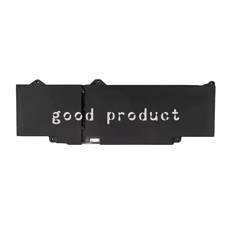 Expand 5000mAh R73TC Laptop Battery For Dell Latitude 3340 3440 3540 2-in-1 5540 5440 Precision 3480 3580 R73TC KDM9P