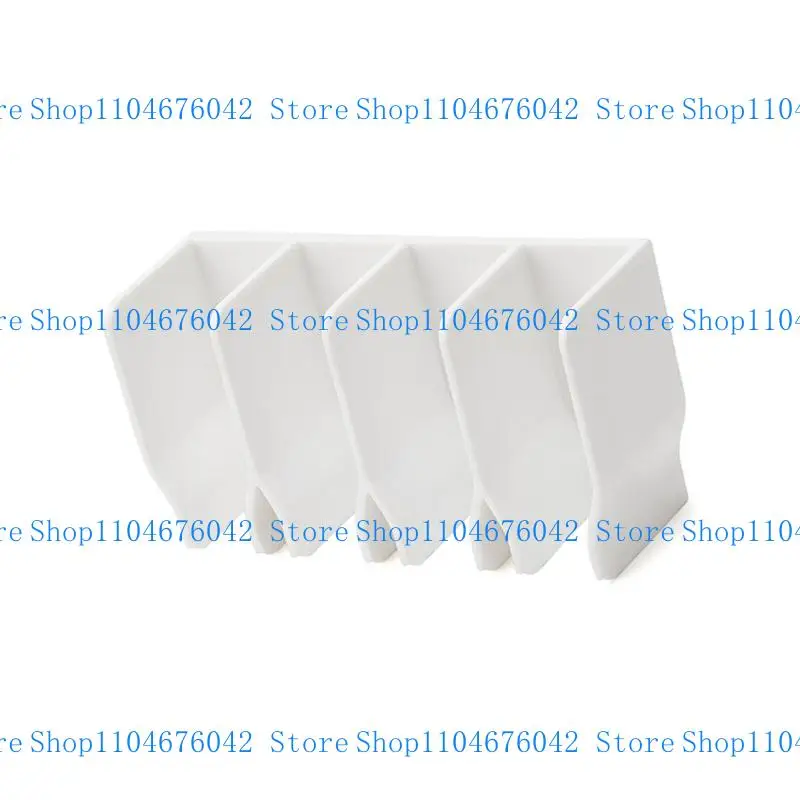 5asd Adhesive Wall Mounted Shelf For Toiletries Skincare Products Easy Installation Multilayer Bathroom Storage Rack