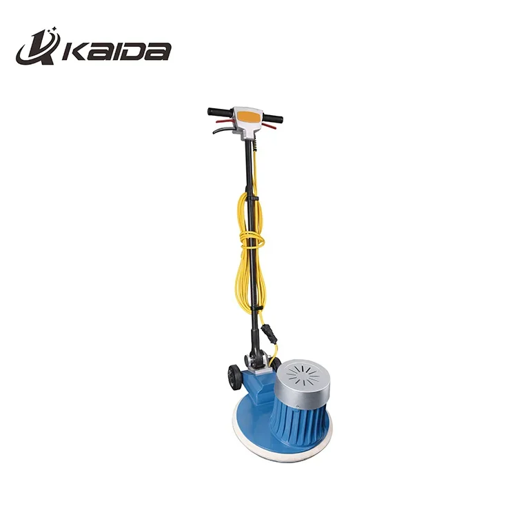 

Hot Sale Buffing Machine Marble Floors Use To Floor Polish Floor Grinding Machines Polishing Machine