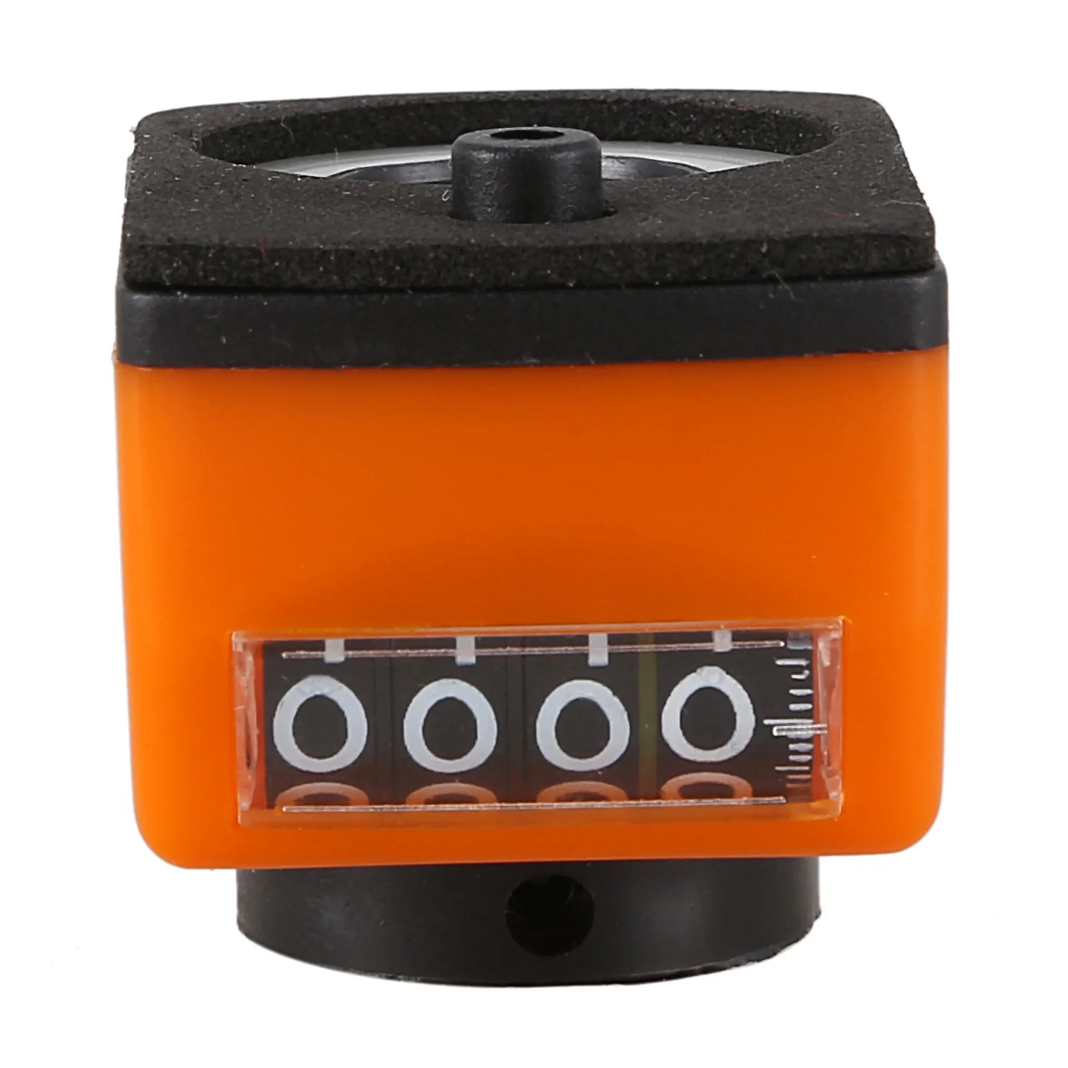 5PCS 04 Line 14mm Standar Version Position Indicator Counter