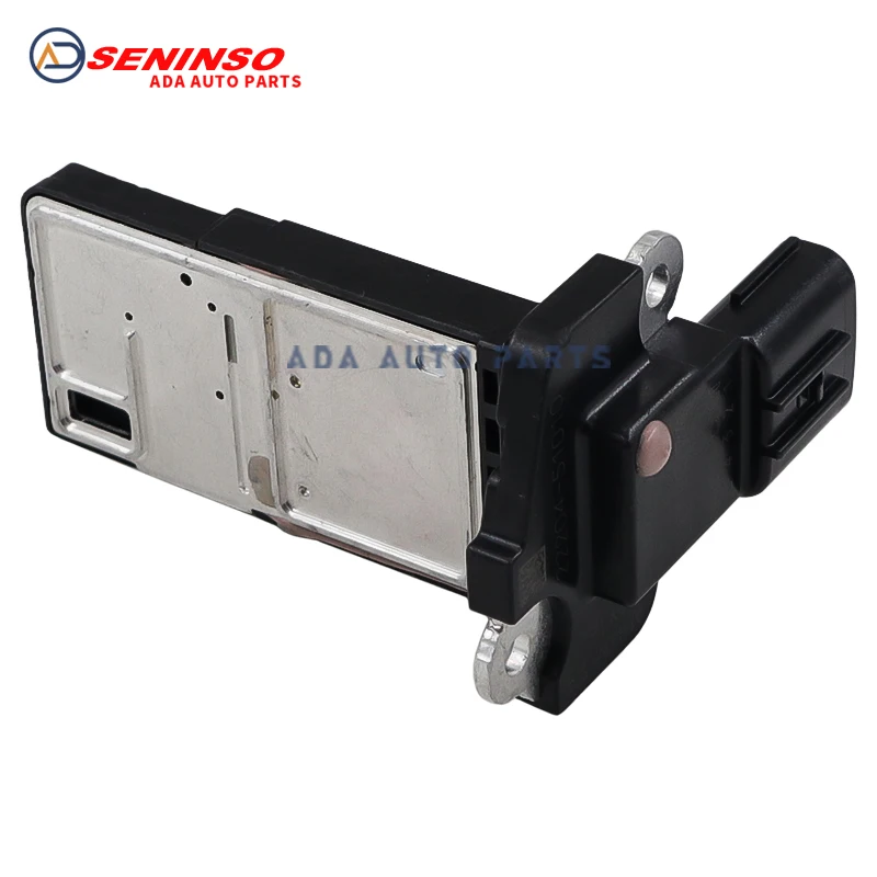 

22204-51010 AFH70M-37A Оригинальный новый датчик массового расхода воздуха MAF 2220451010 AFH70M37A для Toyota Land Cruiser для Lexus LX450D LX460