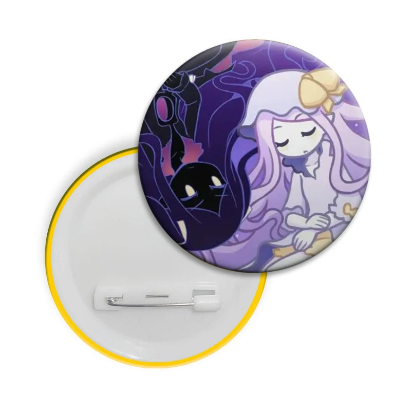 Thumbnail 2 - #13 Best Decorative Brooch Pins to Buy In 2026