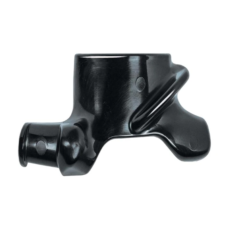 

Replacement Part Tire Changer Duck Head for A9220 Mount Demount Head Tool