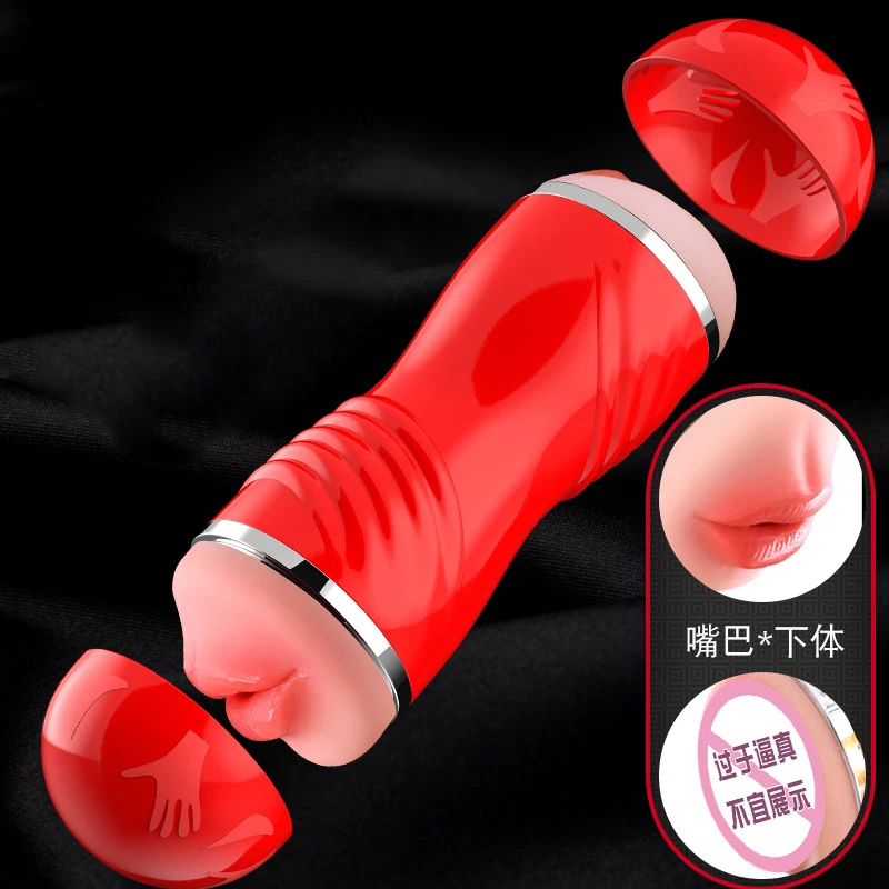 Guia Definitivo do Masturbador Vaginal Realista em Silicone: Uma Análise Técnica e Experiencial para Entusiastas de Nail Art e Bem-Estar