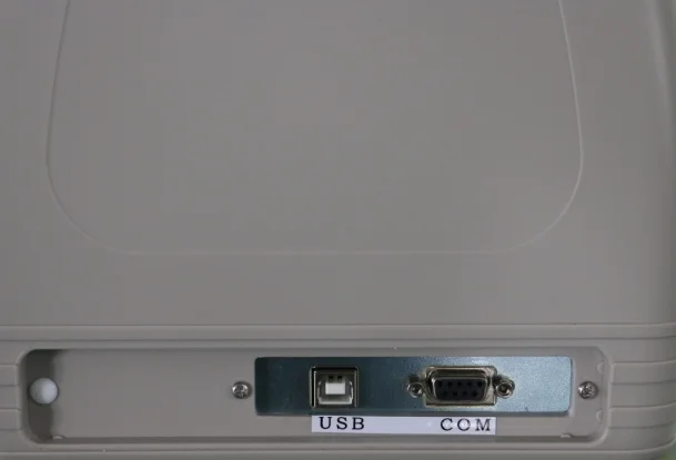 28 بوصة XE-721PRO الشركة المصنعة العملي التلقائي كفاف الرسم البياني الفينيل ملصق قطع الراسمة