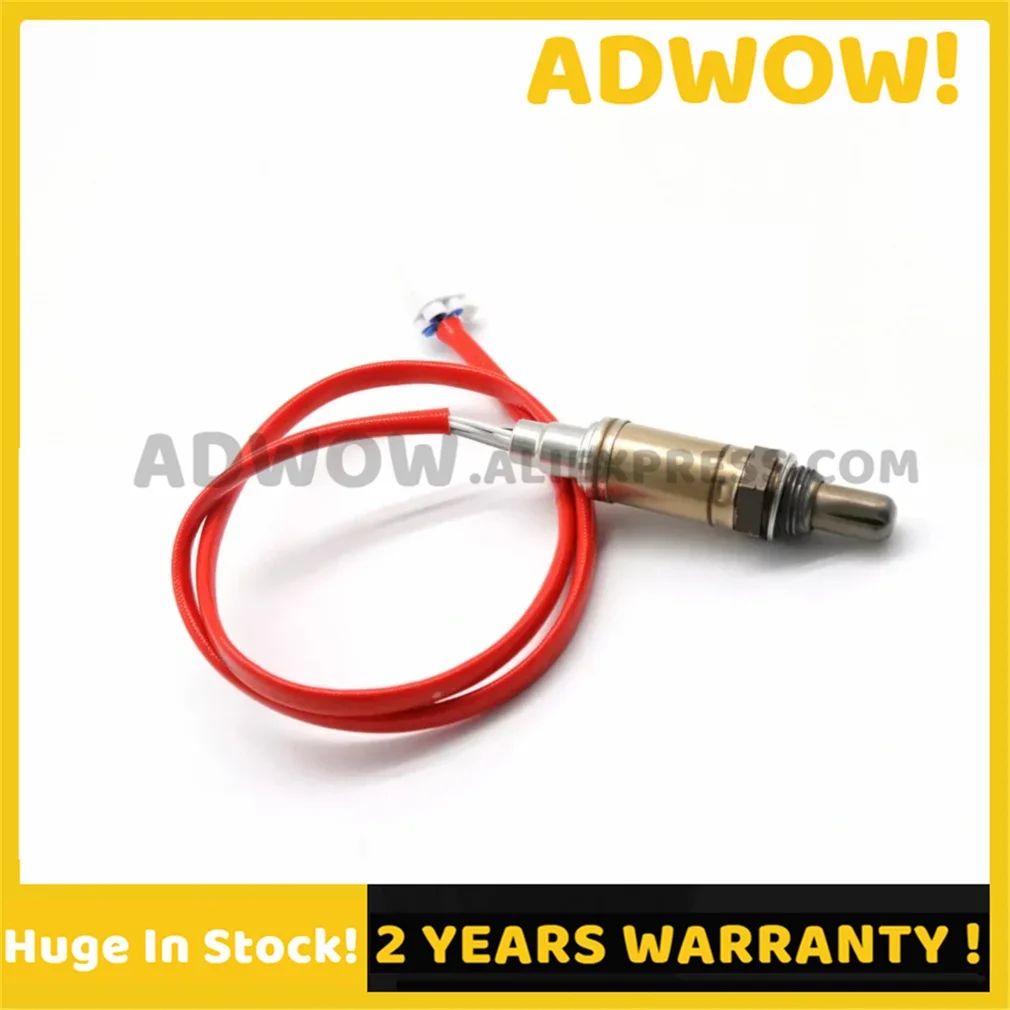 

New Oxygen Sensor Lambda Probe O2 Oxygen Sensor A24-B71 16316210 For Subaru Forester SF5 EJ20 Impreza GT AWD2.0 2004-2013