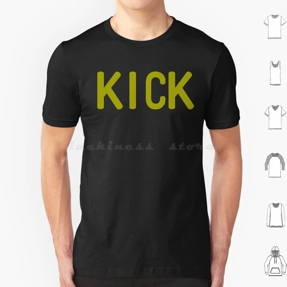 Chapter 11 Cover-Bleach T Shirt 6xl Cotton Cool Tee Chapter 11 Cover Bleach Front Manga Anime Japan Kick Yellow Black Word