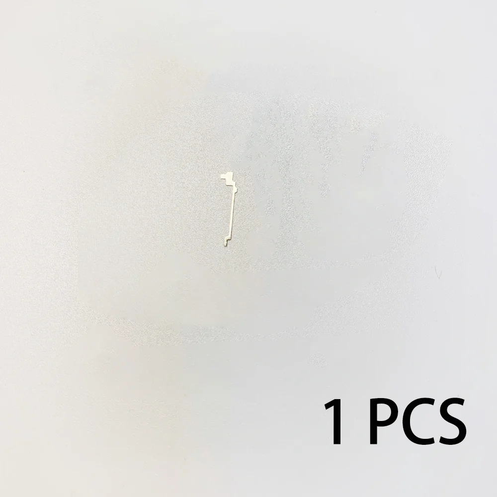 Watch Accessories Top Spring Suitable for 55840 55841 Movements Mechanical Movement Parts  Watch Repair Loose Parts