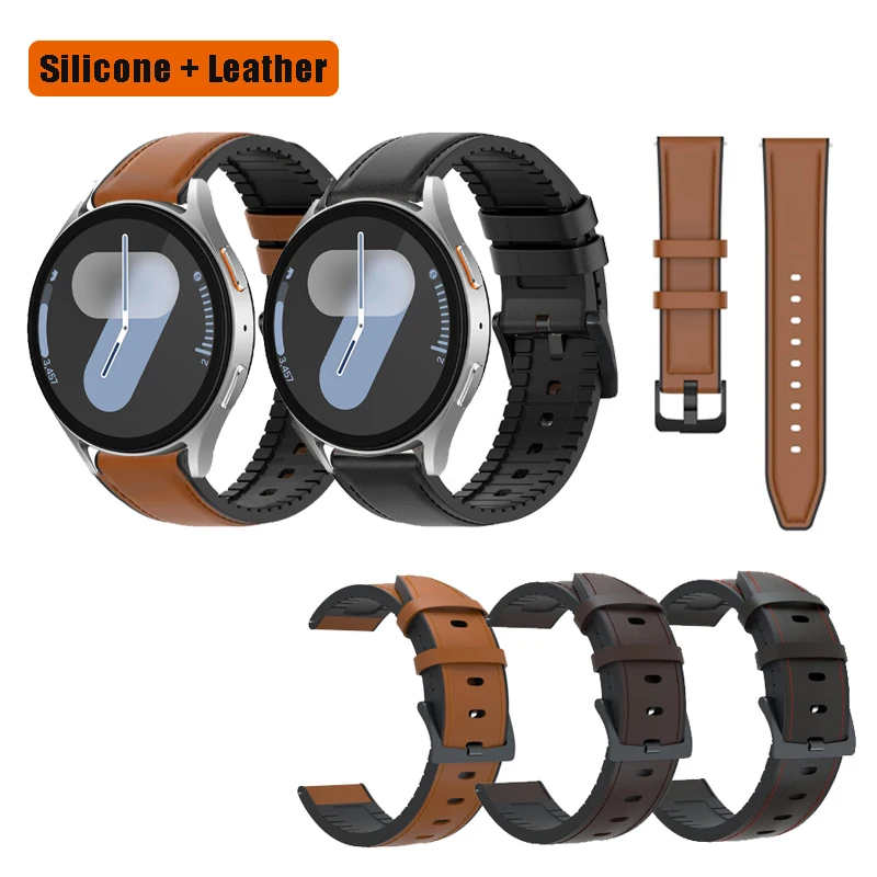 20/22Mm Waterproof … - image