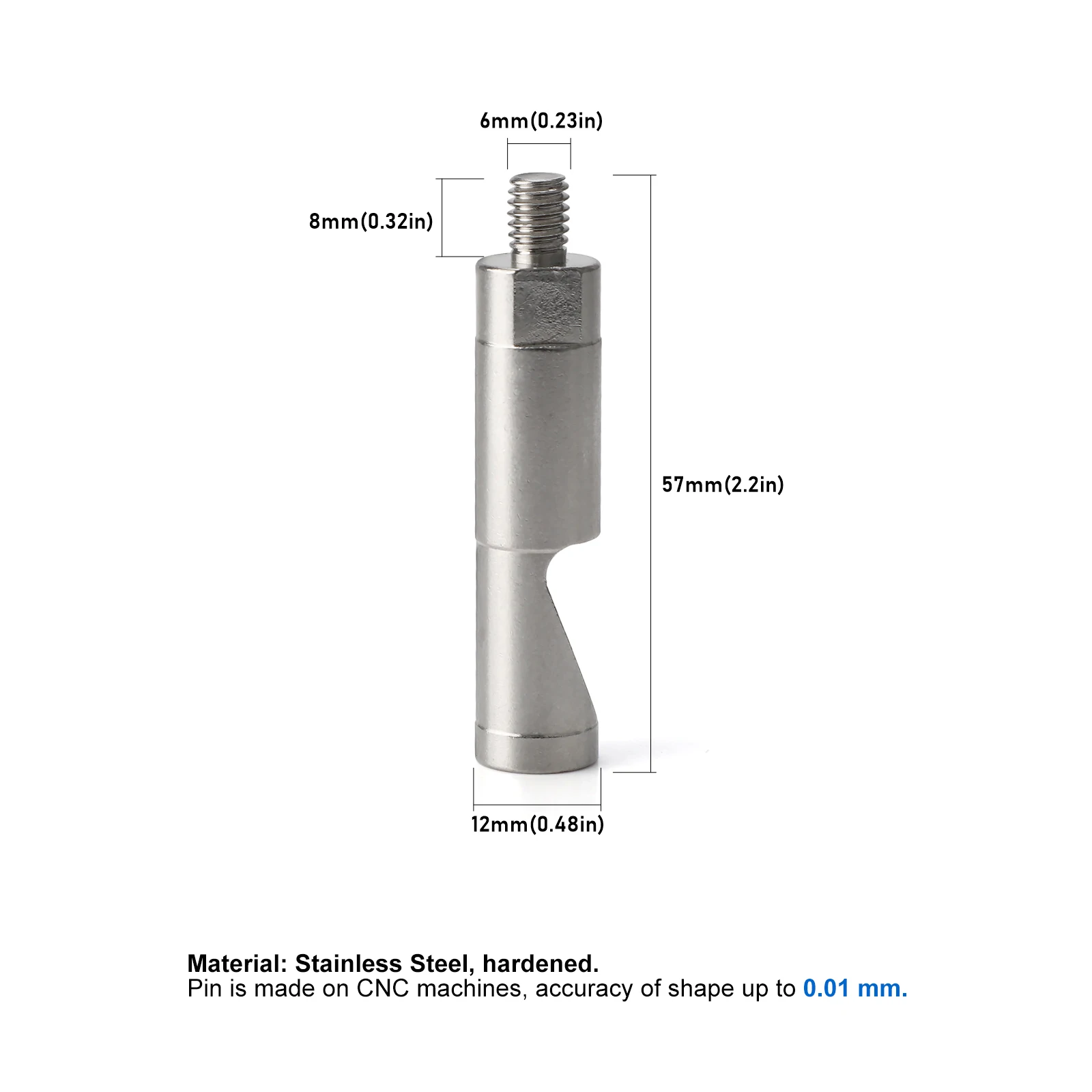 Tuning Fuel Boost Pin For Land Rover Defender Discovery Range Rover 200 300 Tdi