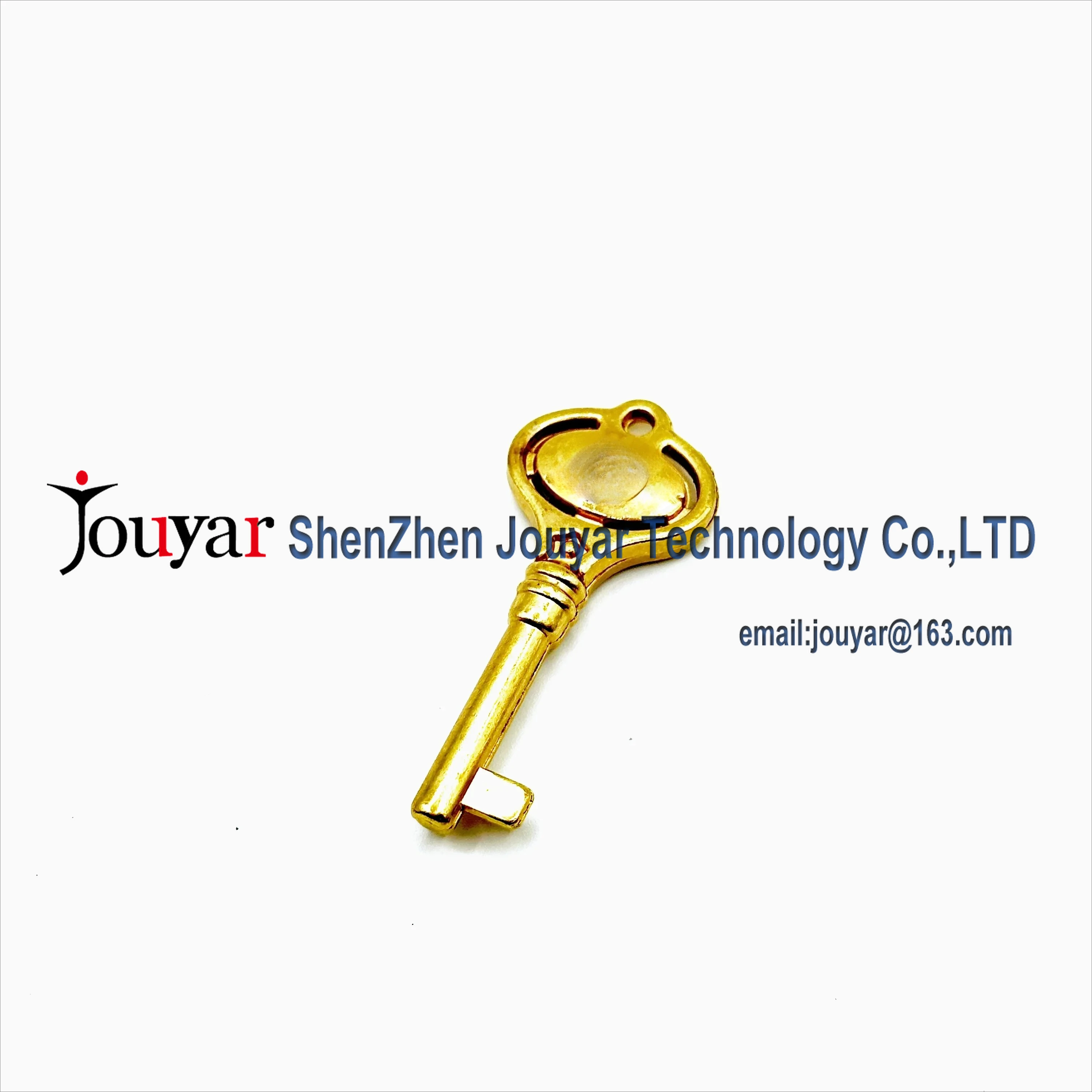 Piano Key For YAMAHA U1 U2 U3 UX/UX1/UX2/UX3/UX5 U10BL UX30 UX50 view 4