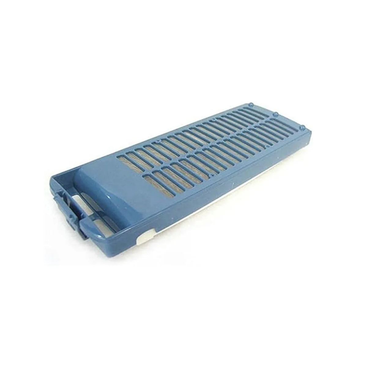 washing machine filter Suitable for Washing Machine Filter Mesh Bag Box Washing Machine Accessories Lint Filter