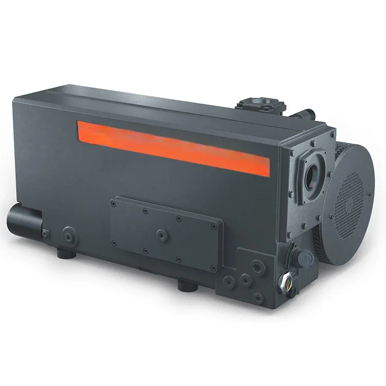 Suitable For Busch …