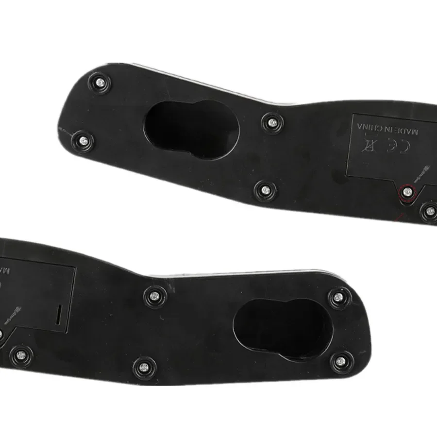 Sengso จับเวลา Magic Cube ตัวจับเวลา Mat Professtional Mofangge ความเร็ว Magico Cubo จับเวลาสําหรับการศึกษาการแข่งขันความเร็ว Cube ปริศนา