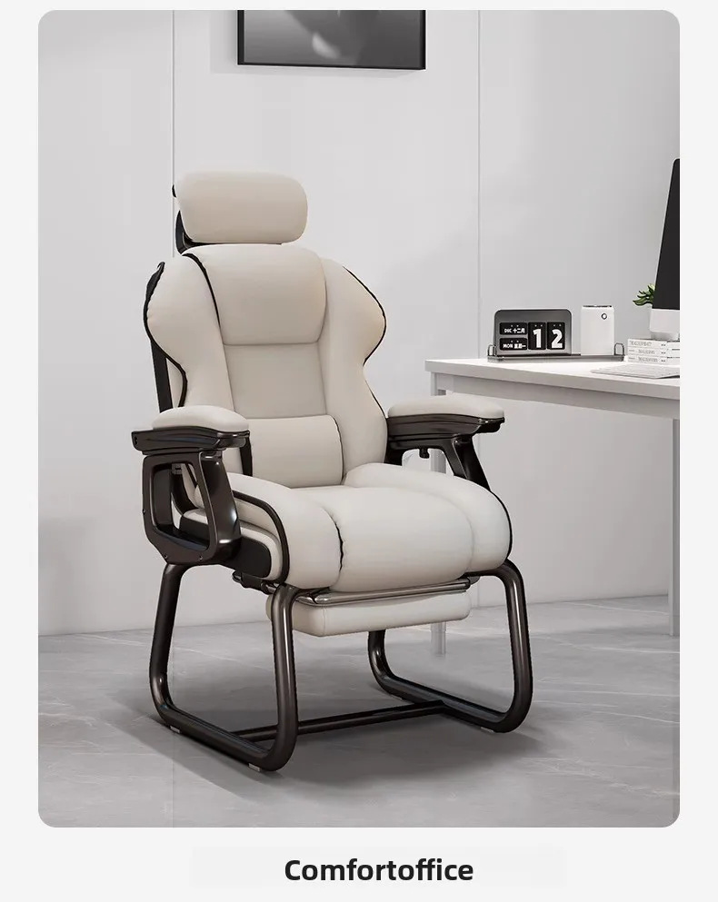 Product description image