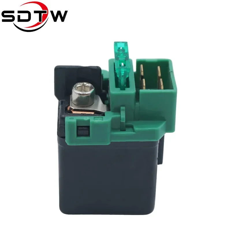 

35850-MT4-000 Starter Relay for Honda Shadow VT750 1998-2010