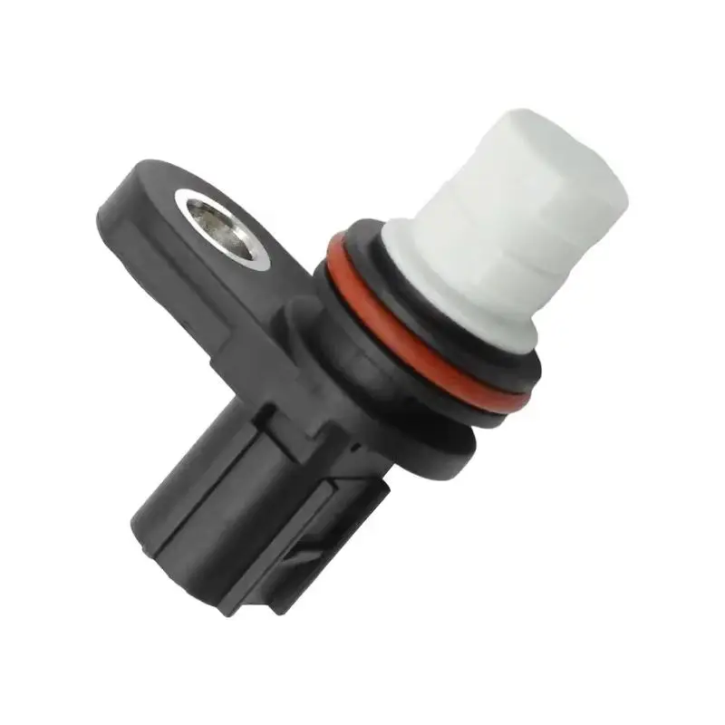 

28810-RJ2-003 Датчик скорости коробки передач 28810RJ2003 для Honda Civic Accord CR-V FIT HR-V новый