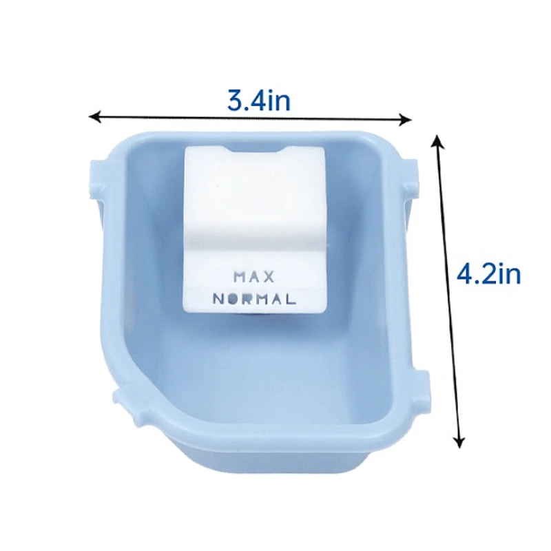 Kenmore Washer 41162 Detergent Dispenser Replacement: A Complete Guide for Reliable Laundry Performance