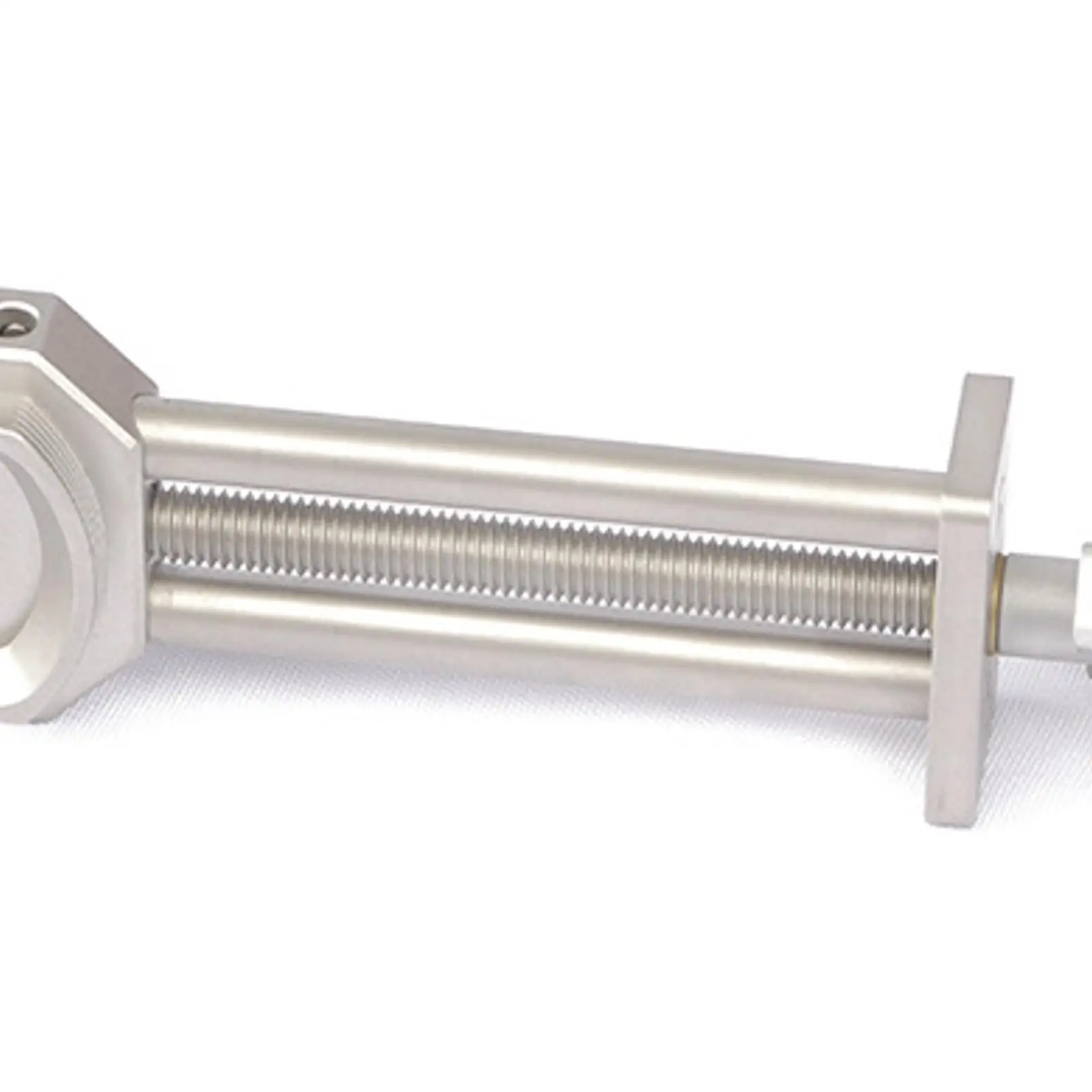 Camera Lens Vise Tool Pointed Tips Precised Adjustable Disassemble Wrench