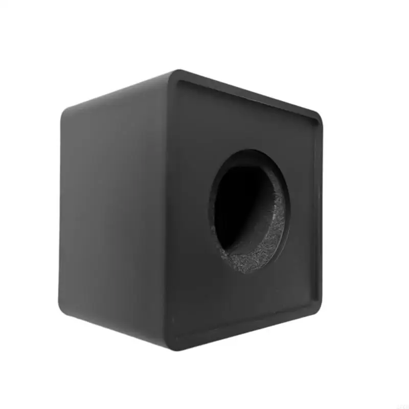 Los micrófonos mano 270b manipulación micrófonos desmontables bandera para inalámbrico Go y Lavaliers Mics